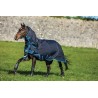 Couverture imperméable Amigo Bravo 12 Plus Bundle