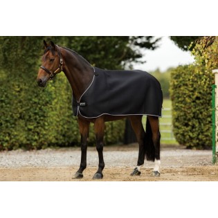 Doublure couverture cheval Horseware Airmax