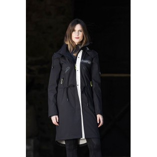 Parka HWH2O Horseware