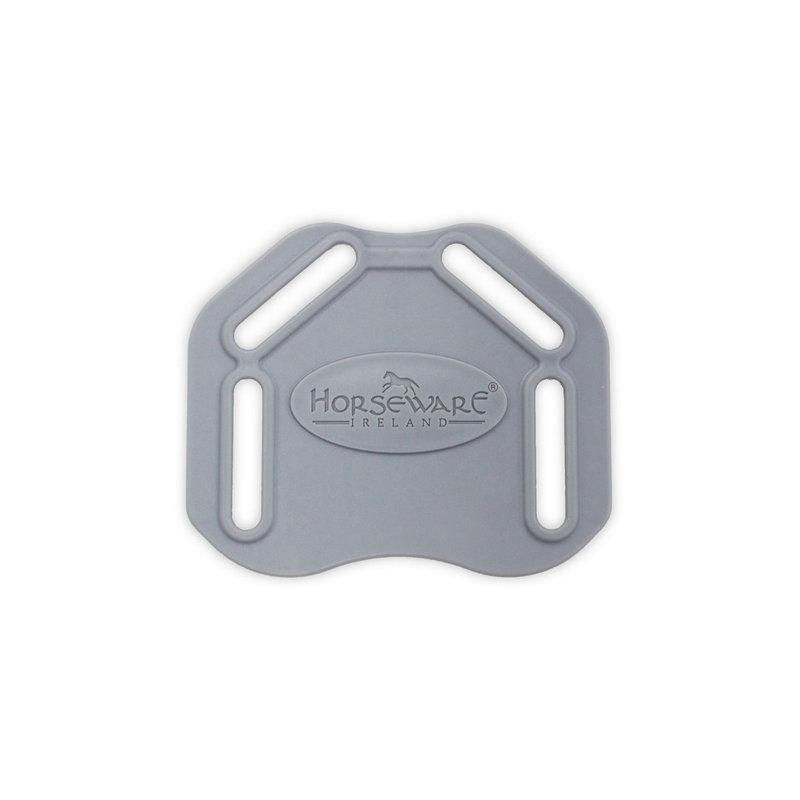 Disque de fermeture pour les couvertures Horseware Disque de fermeture pour les couvertures Horseware