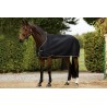 Couverture cheval Rambo Tech Duo