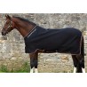 Chemise séchante pour cheval Rambo Airmax Cooler Horseware