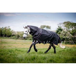 Rambo Supreme 250g Horseware