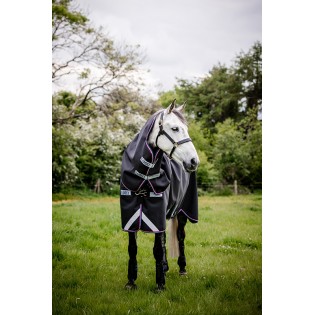 Rambo Supreme 250g Horseware