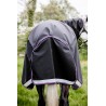 Rambo Supreme 250g Horseware