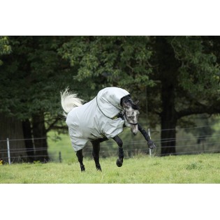 Couverture Rambo Bundle Duo Horseware