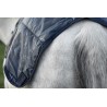 Couverture Cheval Rambo Summer Horseware