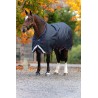 Couverture Cheval large Amigo Horseware