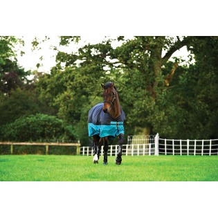 Couverture cheval Mio Horseware