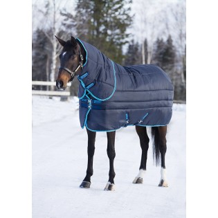 Couverture de box cheval Amigo Insulator Horseware