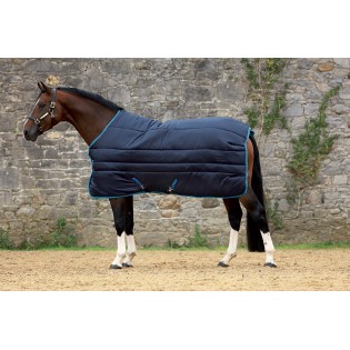Couverture de box cheval Amigo Insulator Horseware
