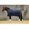 Couverture de box cheval Amigo Insulator Horseware