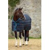 Couverture de box cheval Amigo Insulator Horseware