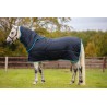 Couverture de box poney Amigo Insulator Horseware