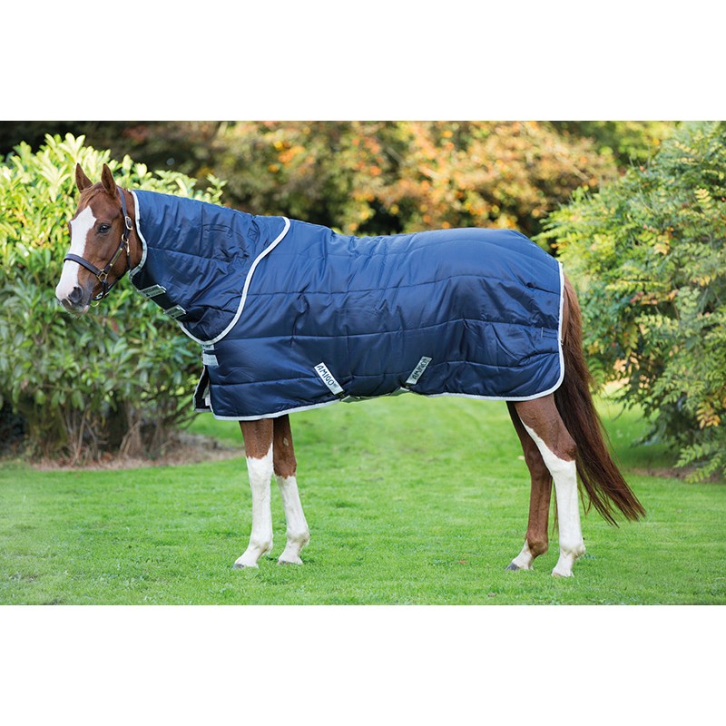 Couverture de box Amigo Insulator Horseware Couverture de box Amigo Insulator Horseware