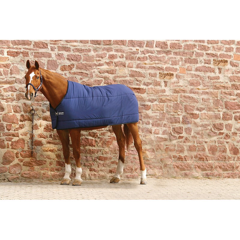 Sous couverture pour cheval Horseware