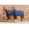 Sous couverture pour cheval Horseware