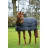 Doublure pour couverture cheval Rambo Optimo Horseware