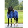 Couverture polaire pour cheval Rambo Cosy Horseware