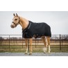 Chemise séchante pour cheval Rambo Airmax Cooler Horseware