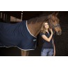 Couverture séchante pour cheval Amigo Jersey Cooler Horseware