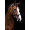 Filet Micklem Deluxe Competition Horseware