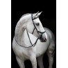 Filet Micklem Deluxe Competition Horseware