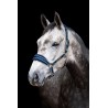 Licol doublé en polaire Rambo Horseware