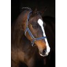 Licol en Nylon Amigo Horseware