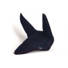 Bonnet d'oreilles Rambo Airtech Horseware