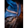 Bonnet d'oreilles pour cheval de concours Horseware