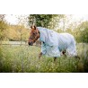 Couverture Anti-Mouches Amigo AmECO Bug Buster Horseware