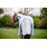 Couverture cheval d'été Amigo Airflow Horseware