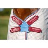 Couverture d'été anti UV pour Cheval Rambo Optimo Horseware