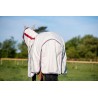 Couverture d'été anti UV pour Cheval Rambo Optimo Horseware