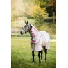 Couverture Anti-mouches Rambo Protector Horseware pour cheval