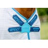 Couverture d'été Amigo Aussie Allrounder Horseware