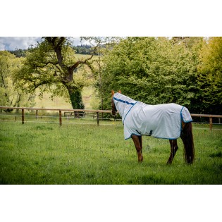 Couverture d'été Amigo Aussie Allrounder Horseware