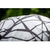 Couverture Anti-Mouches Amigo 3 en 1 CamoFly Horseware