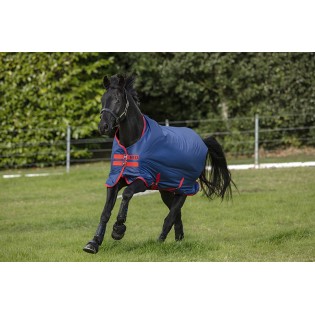 Couverture cheval Mio Horseware