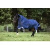 Couverture Cheval Rambo Optimo