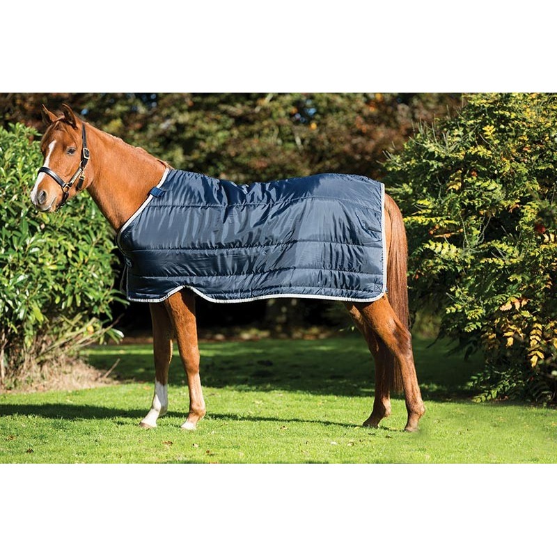 Doublure poney Horseware amovible Doublure poney Horseware amovible