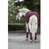 Couvre-reins pour cheval Rambo Waterproof Competition Horseware
