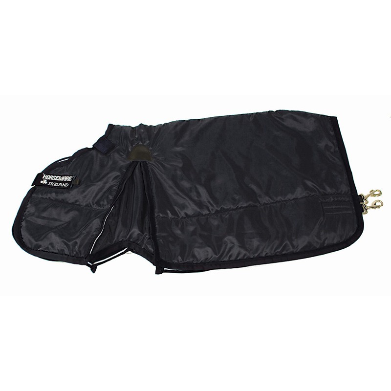Doublure pour couverture cheval Rambo Optimo Horseware Doublure pour couverture cheval Rambo Optimo Horseware