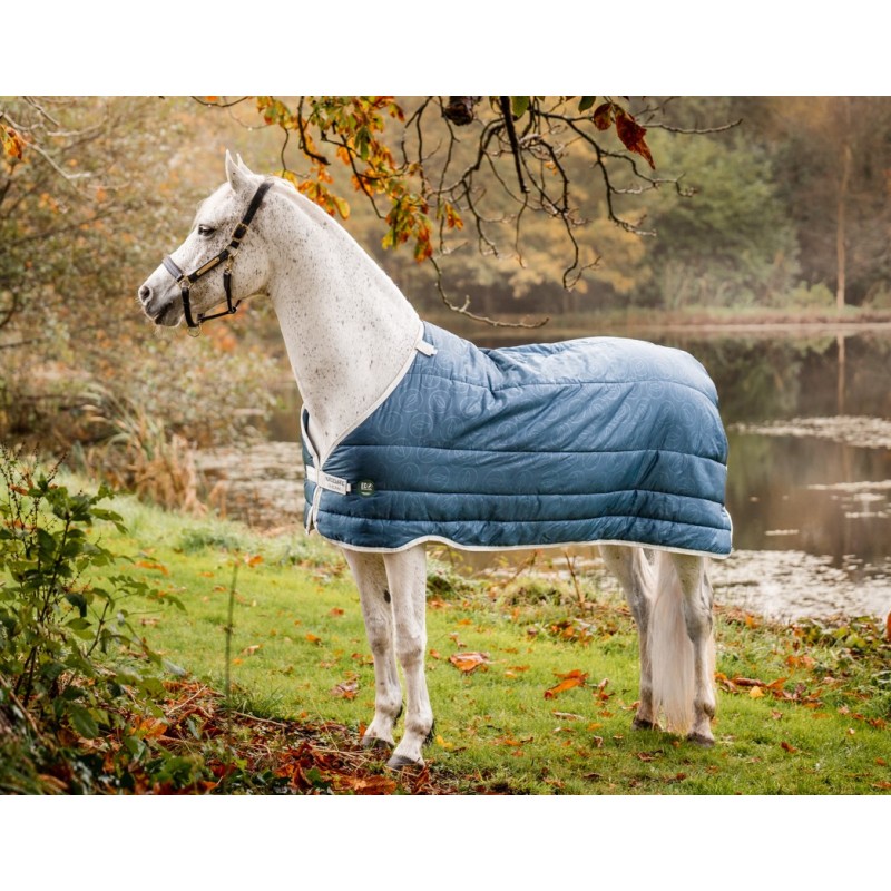 Couverture Doublure Amovible Eco - Horseware Couverture Doublure Amovible Eco - Horseware