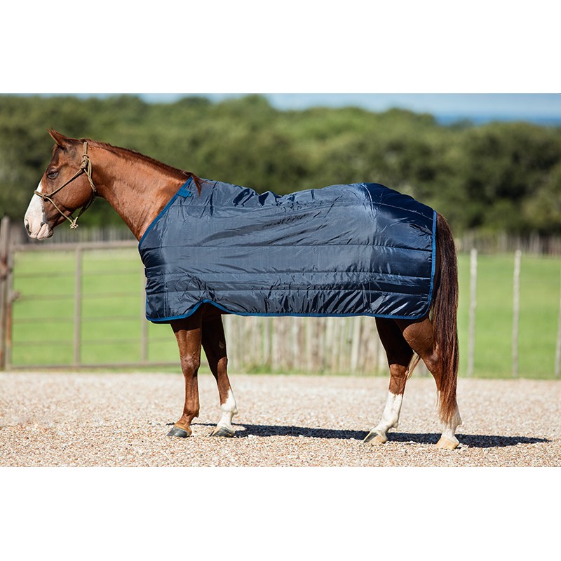 Doublure cheval Horseware amovible Doublure cheval Horseware amovible
